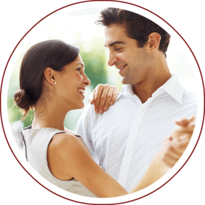 Couple Smiling_Small 3