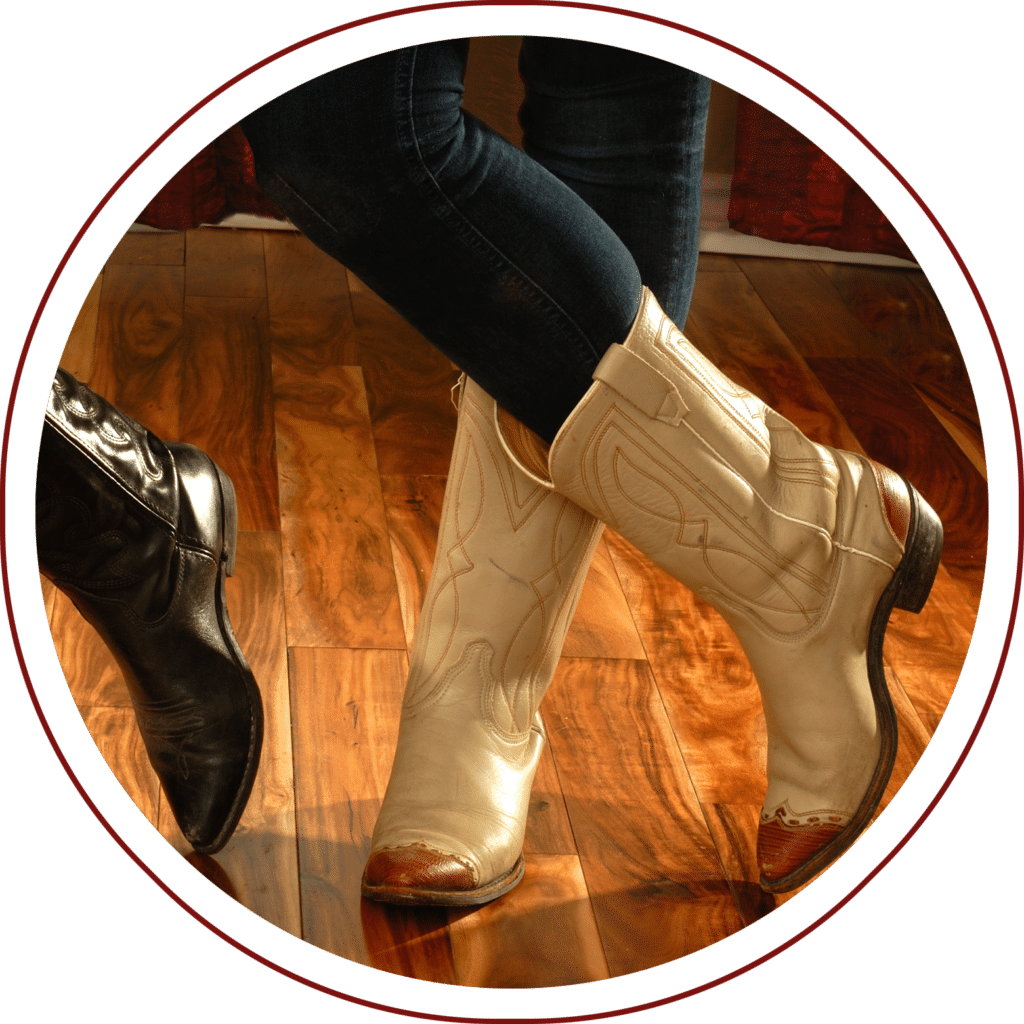 country-western-dancing-arthur-murray-dance-centers