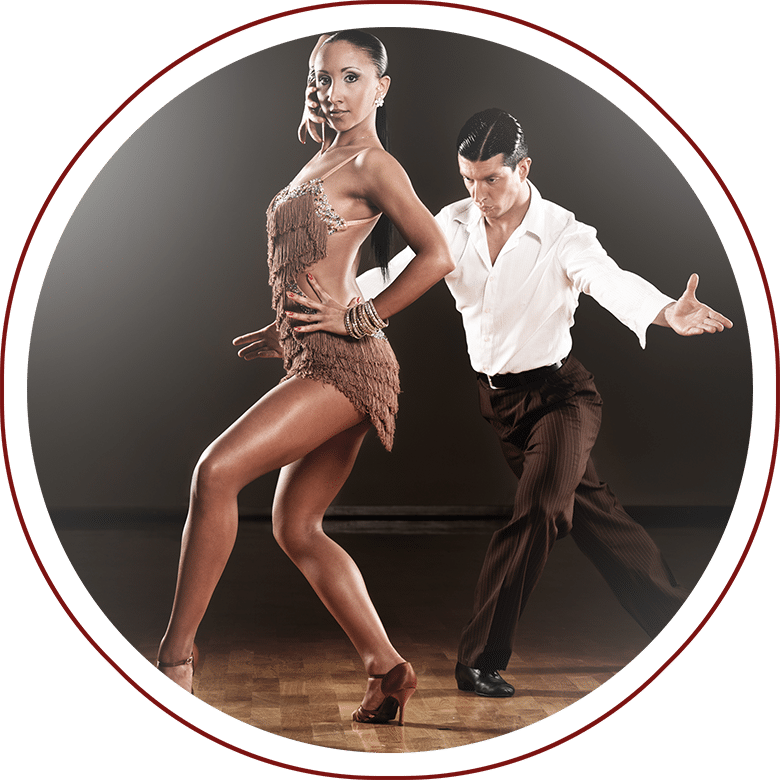 samba-dancing-arthur-murray-dance-centers